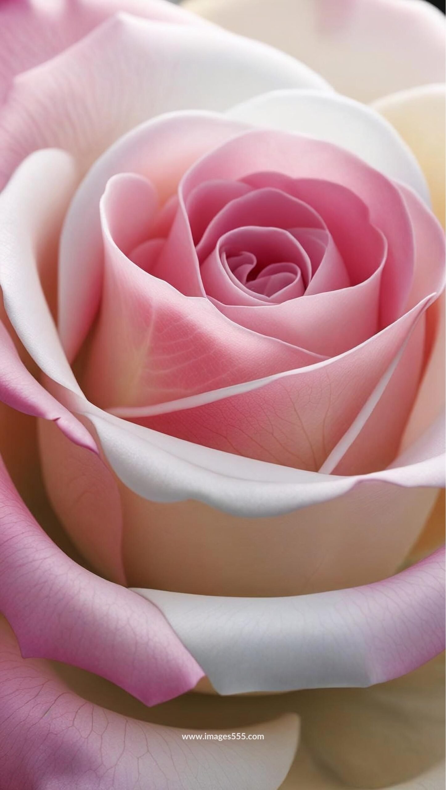 White Pink Roses Images 5 White Pink Roses Images, white pink roses, pink roses, pink rose buds, pink rose bouquets,