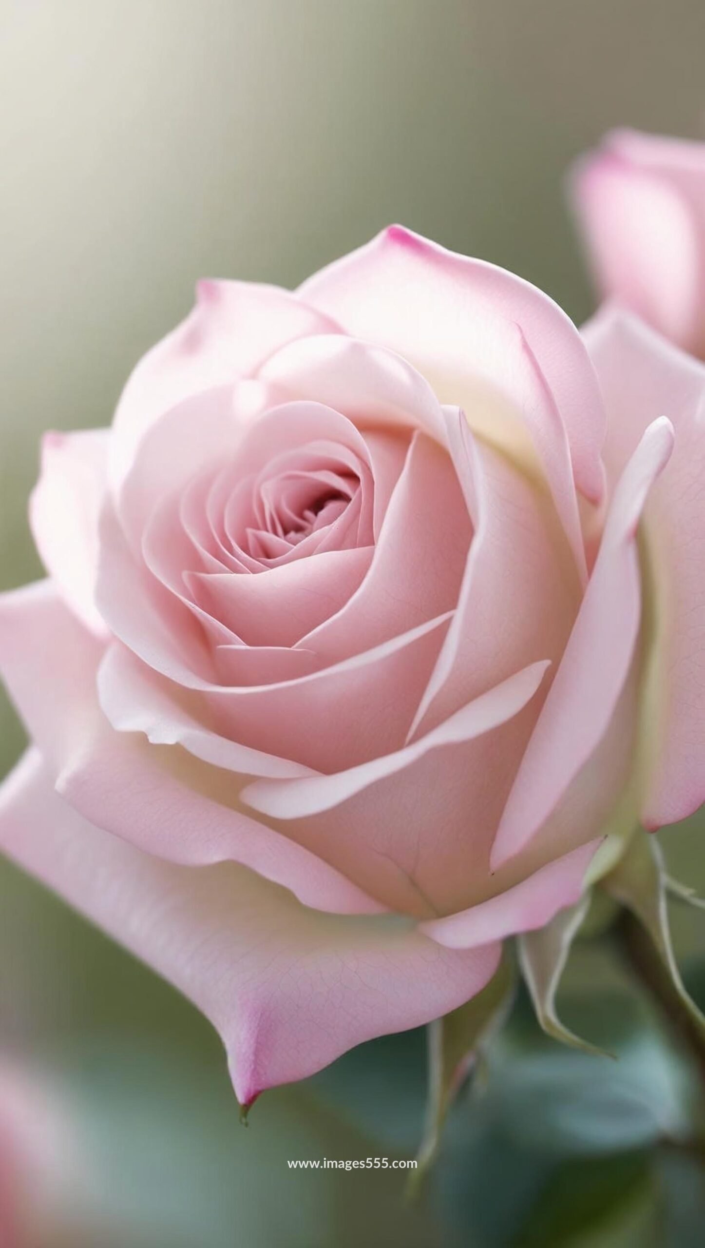 pink rose flower, flower, rose, love, pink, peace, calm, romance, beautiful, peach, peaceful, macro, soft, serene, pretty, detail, petals, gentle, fragile, delicate,