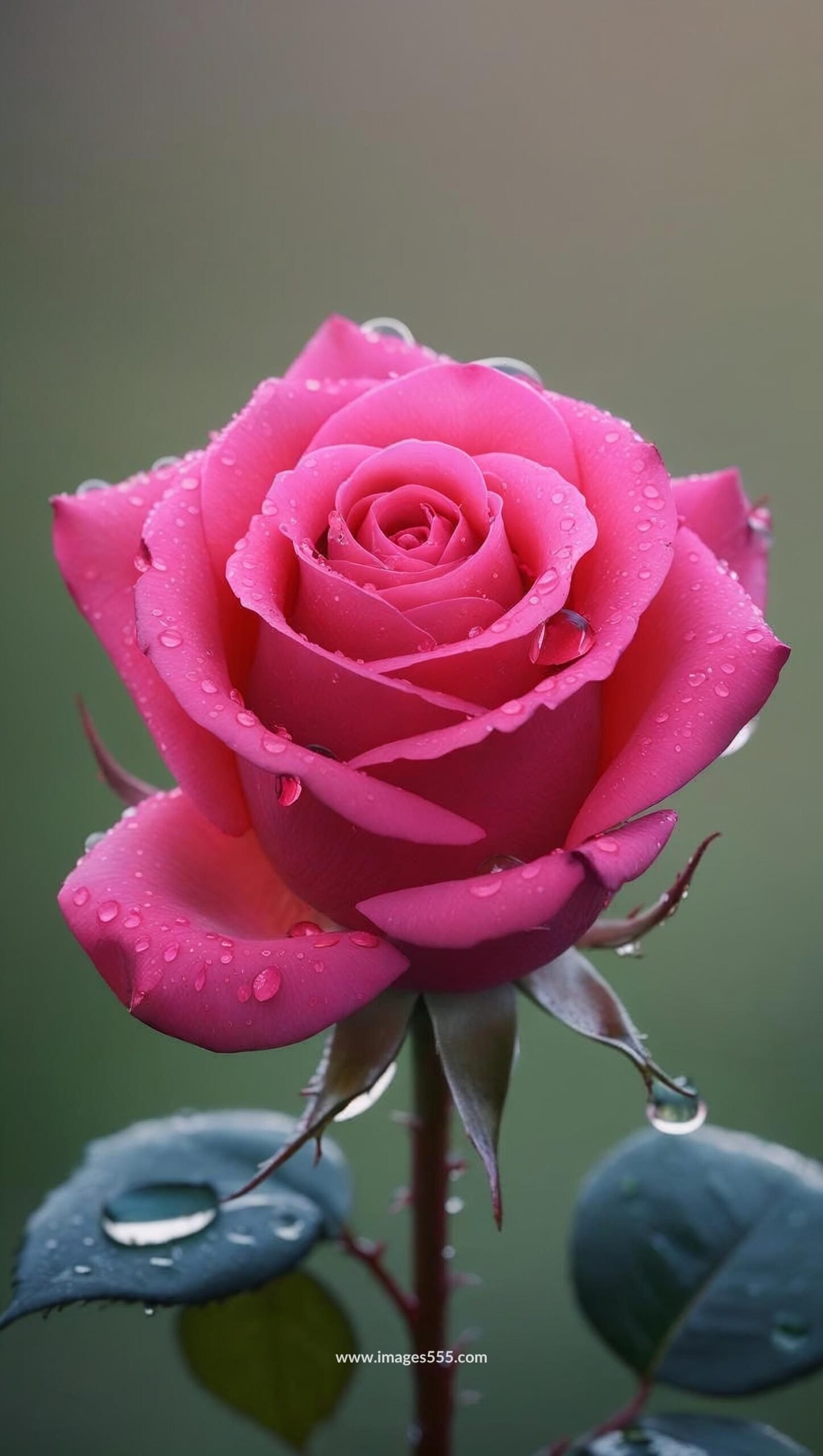 pink rose flower, flower, rose, love, pink, peace, calm,