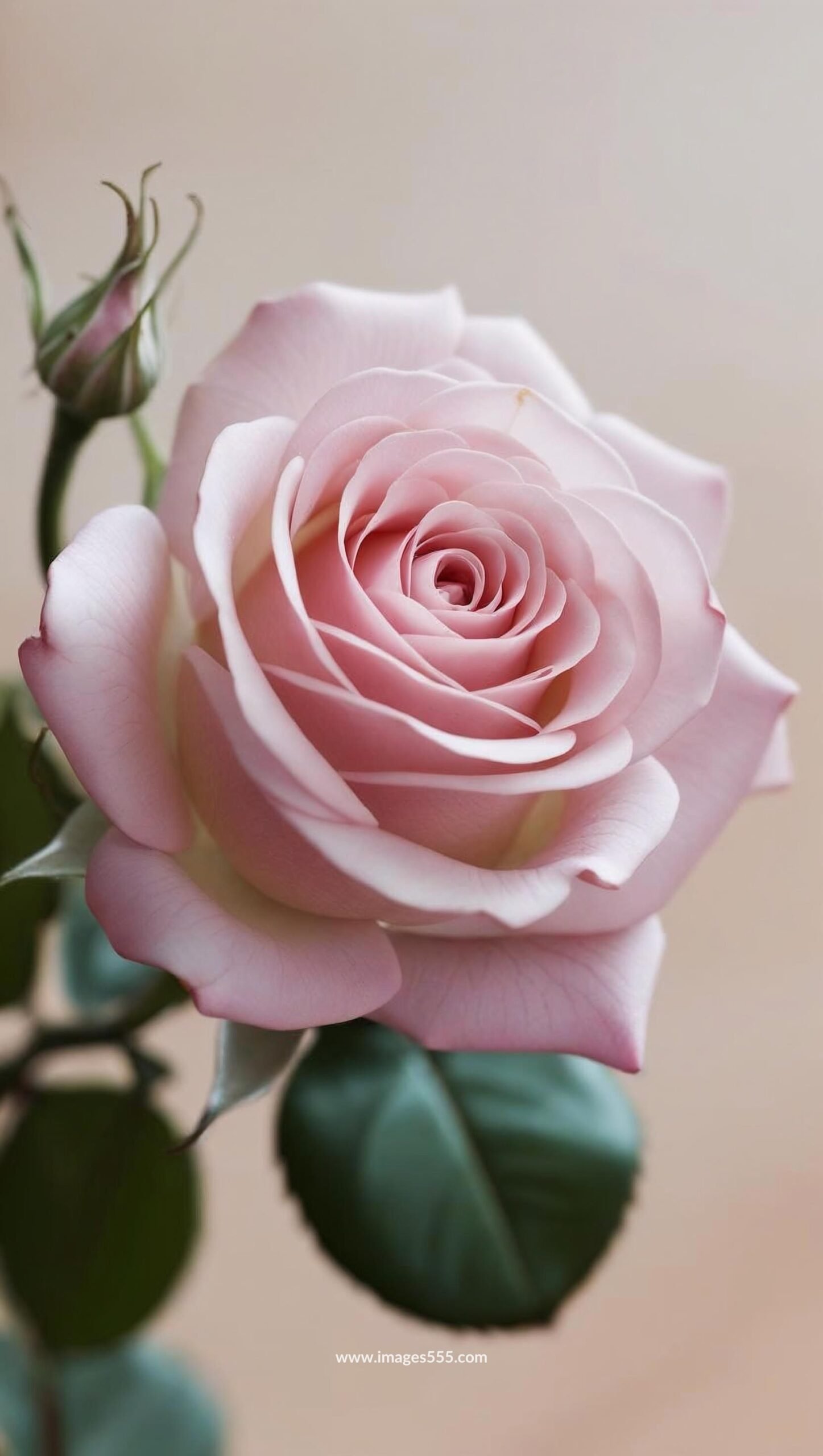 pink rose flower, flower, rose, love, pink, peace, calm,