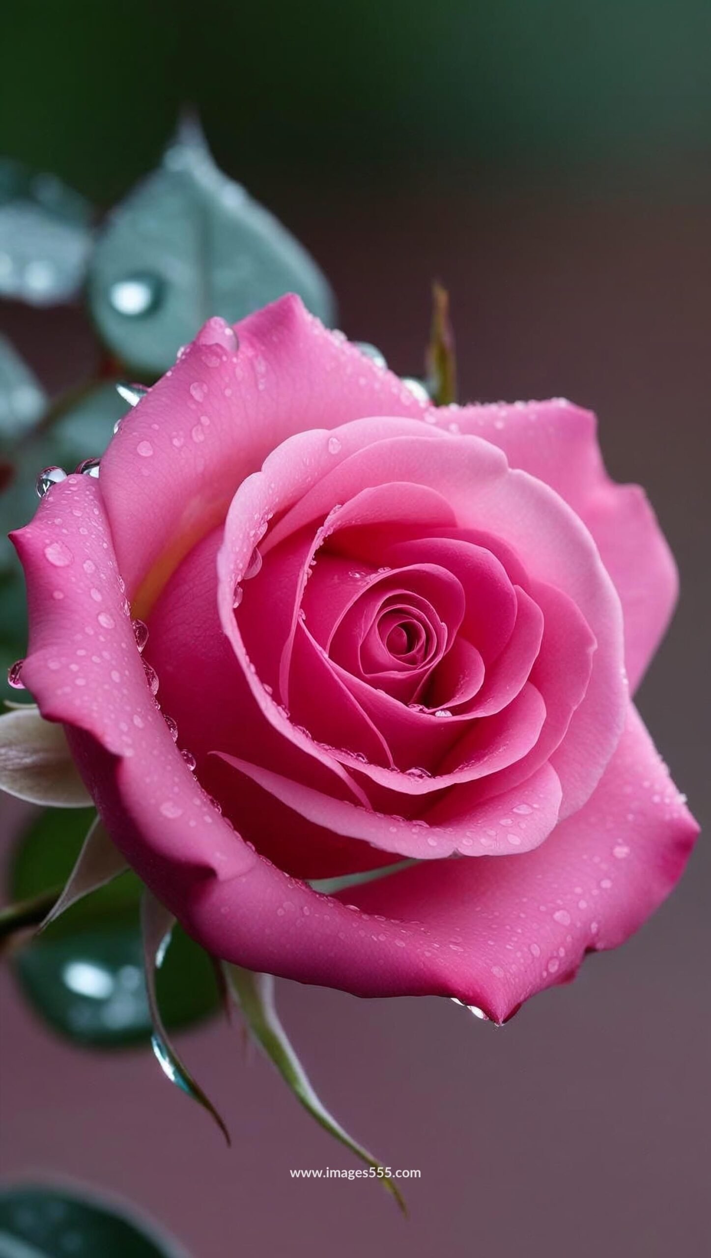 pink rose flower, flower, rose, love, pink, peace, calm,