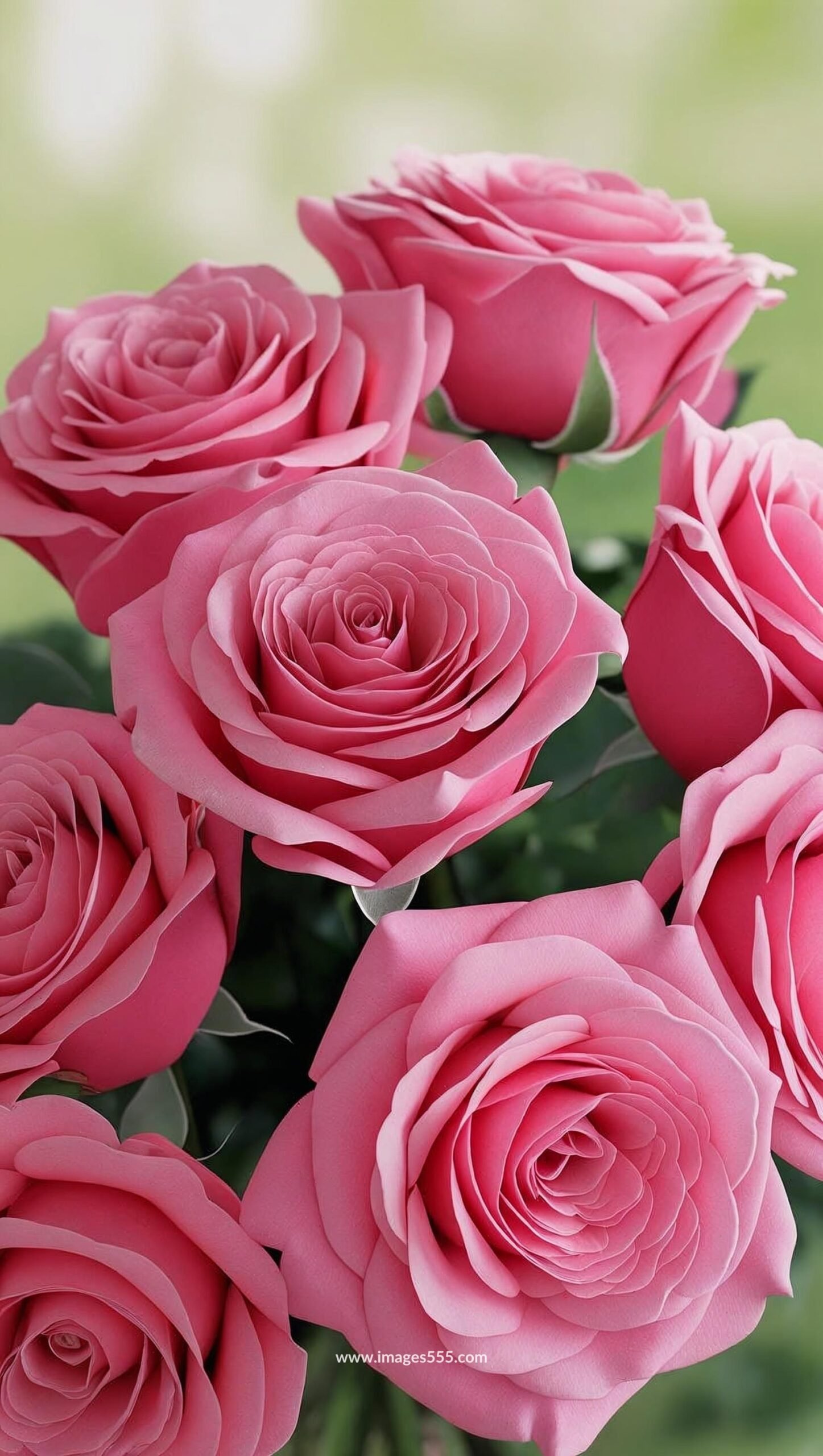 pink rose flower, flower, rose, love, pink, peace, calm,