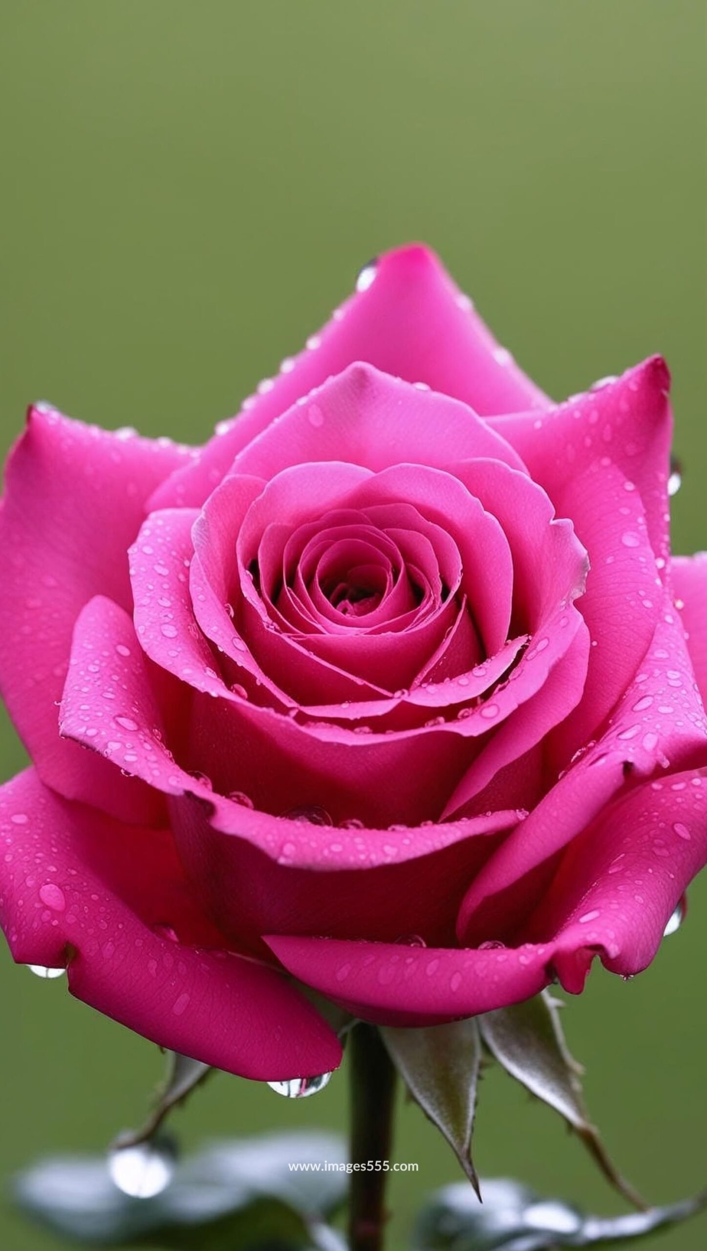 pink rose flower, flower, rose, love, pink, peace, calm,