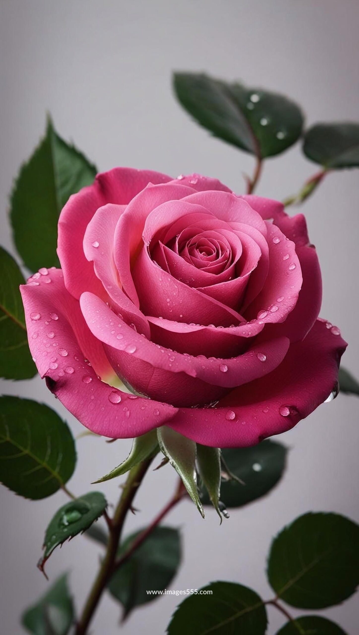 pink rose flower, flower, rose, love, pink, peace, calm,