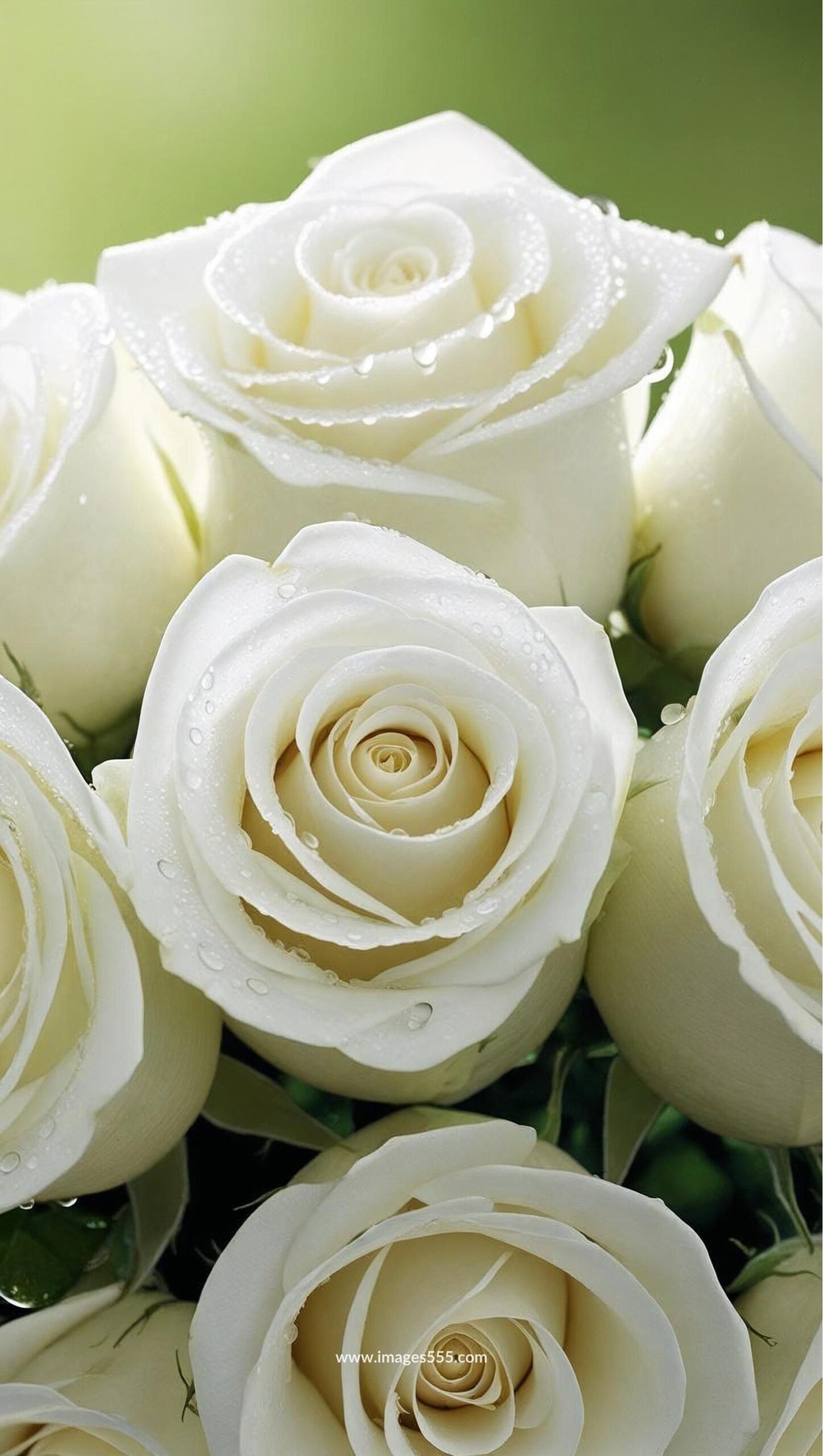 White Rose Flower 2 white rose flower 12 scaled