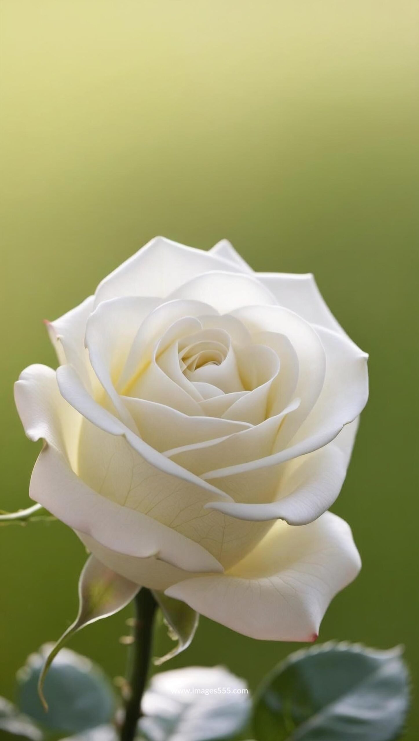 White Rose Flower 10 white rose flower 4 scaled