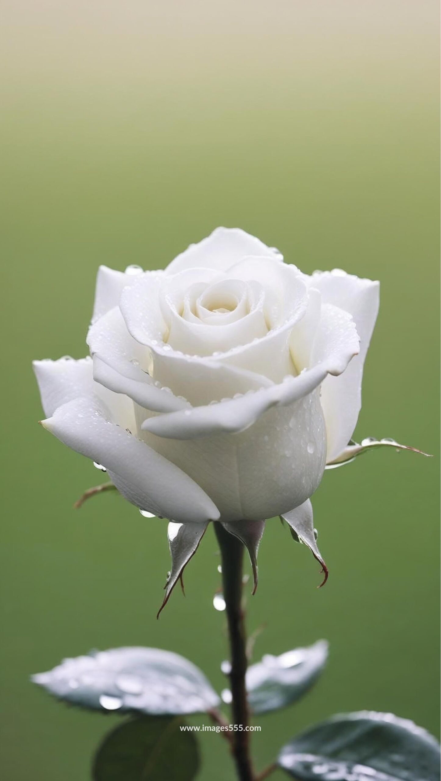 White Rose Flower 9 white rose flower 5 scaled