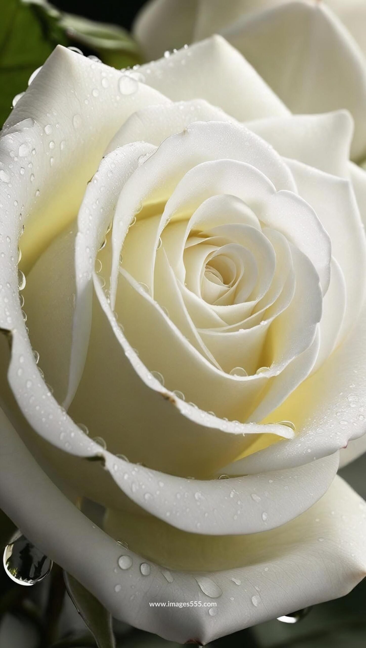 White Rose Flower 6 white rose flower 7 scaled