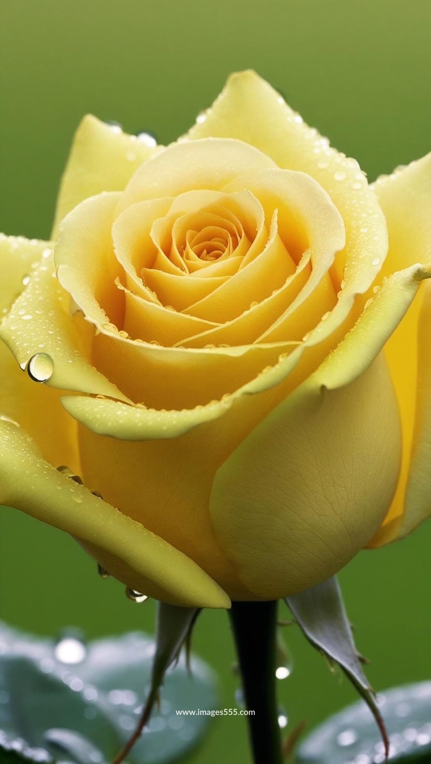 Yellow Rose Images 2 Yellow Rose Images, Yellow Rose Bouquet, Yellow Rose with yellow rose buds