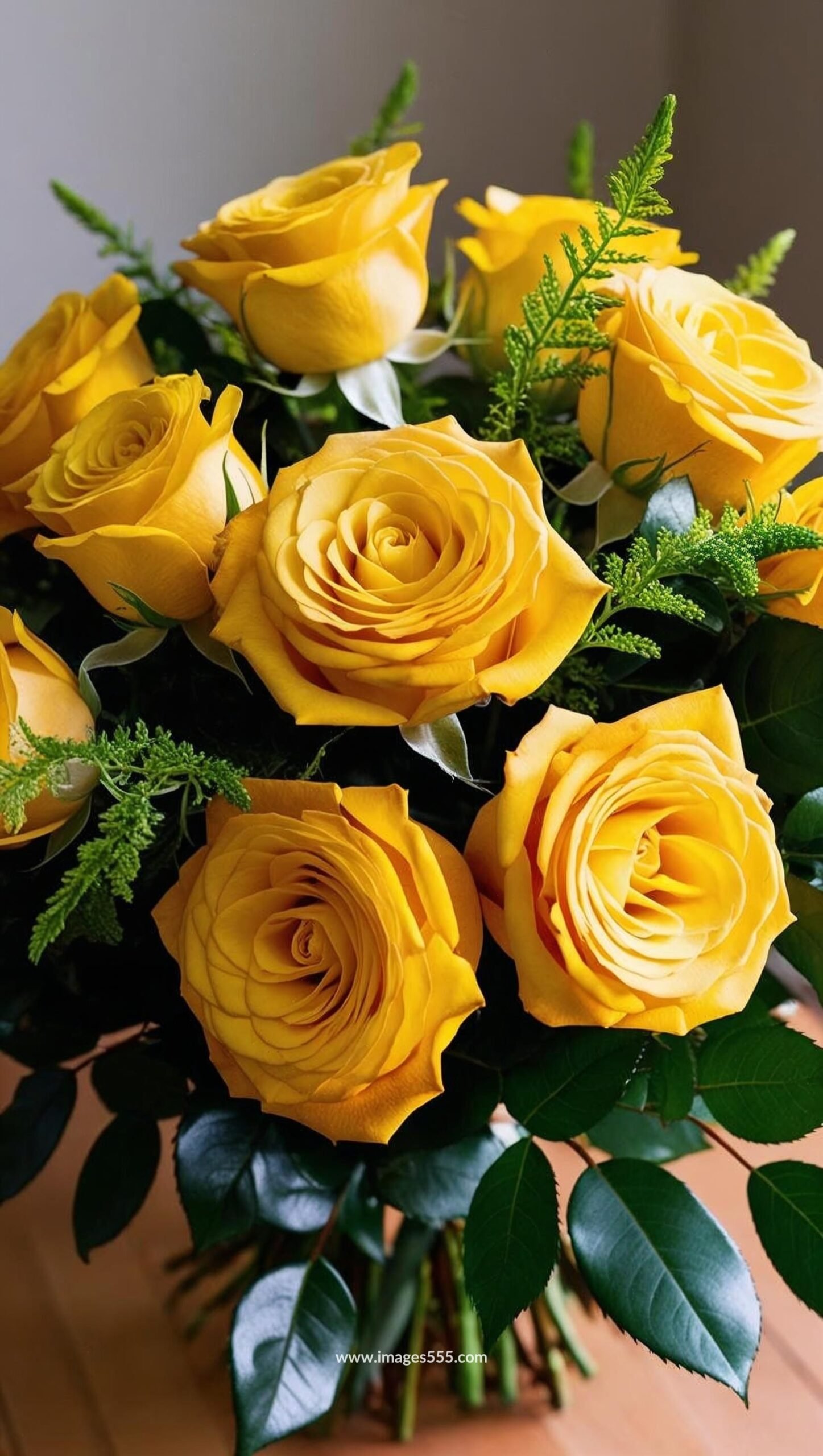 Yellow Rose Images 14 Yellow Rose Images, Yellow Rose Bouquet, Yellow Rose with yellow rose buds