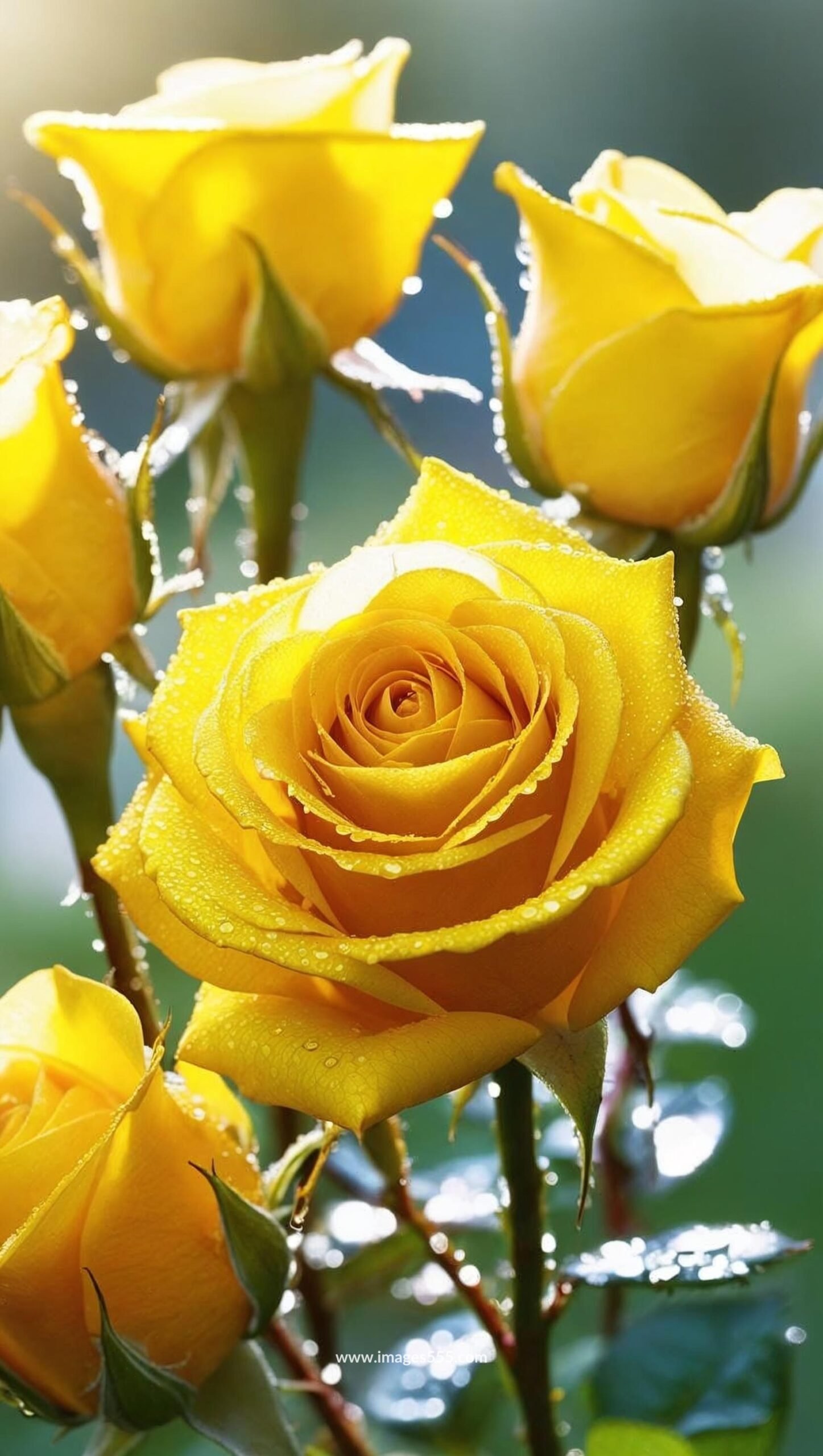 Yellow Rose Images 10 Yellow Rose Images, Yellow Rose Bouquet, Yellow Rose with yellow rose buds