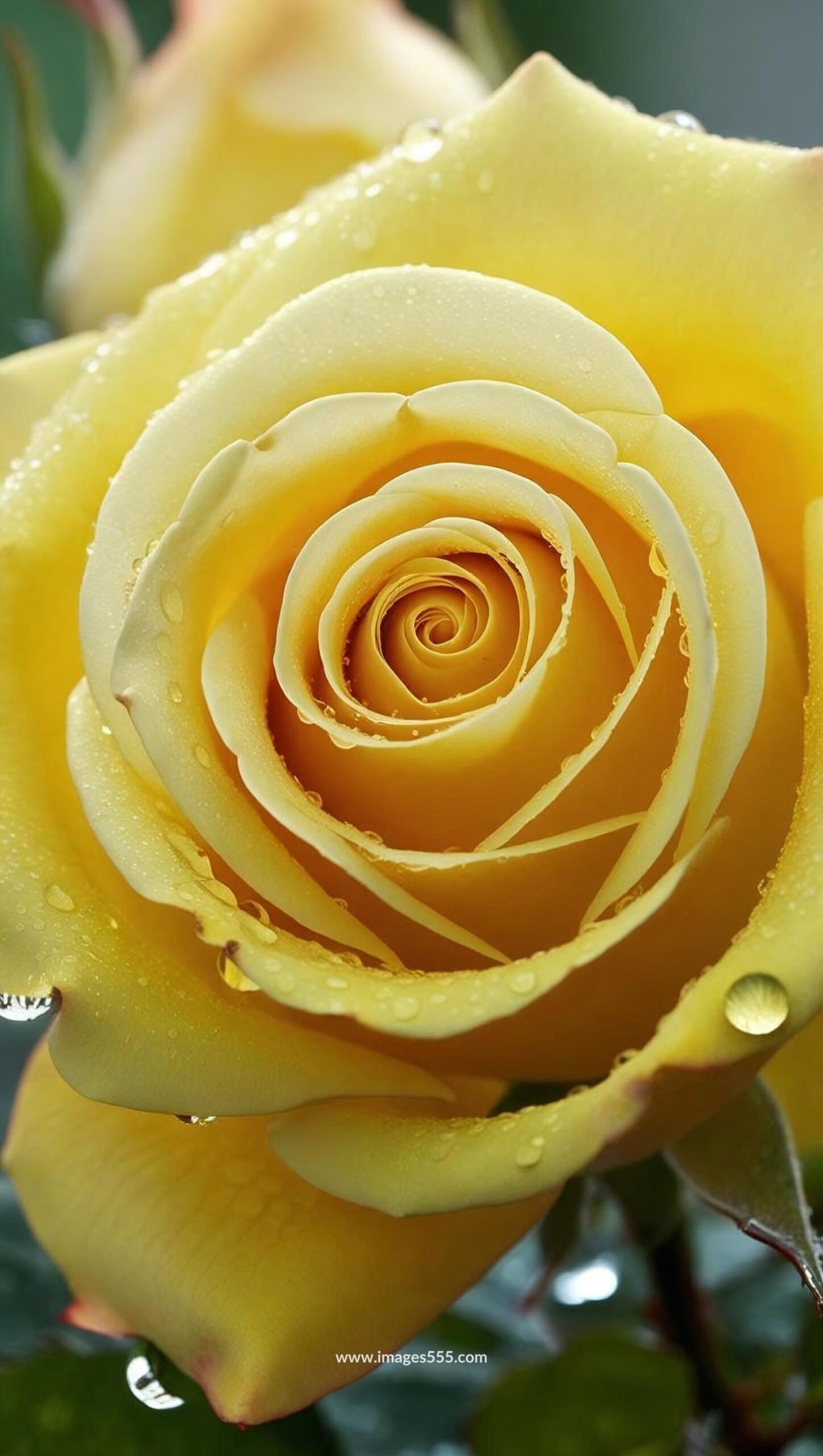 Yellow Rose Images 3 Yellow Rose Images, Yellow Rose Bouquet, Yellow Rose with yellow rose buds