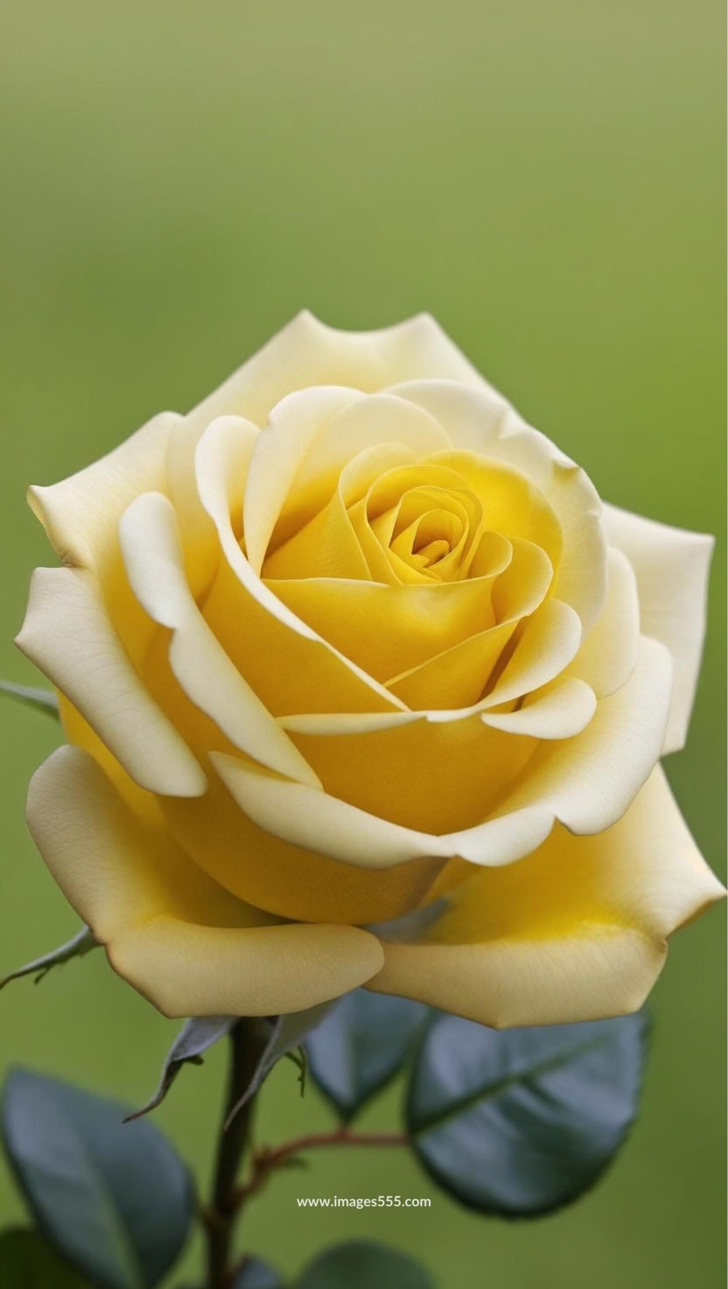 Yellow Rose Images 4 Yellow Rose Images, Yellow Rose Bouquet, Yellow Rose with yellow rose buds