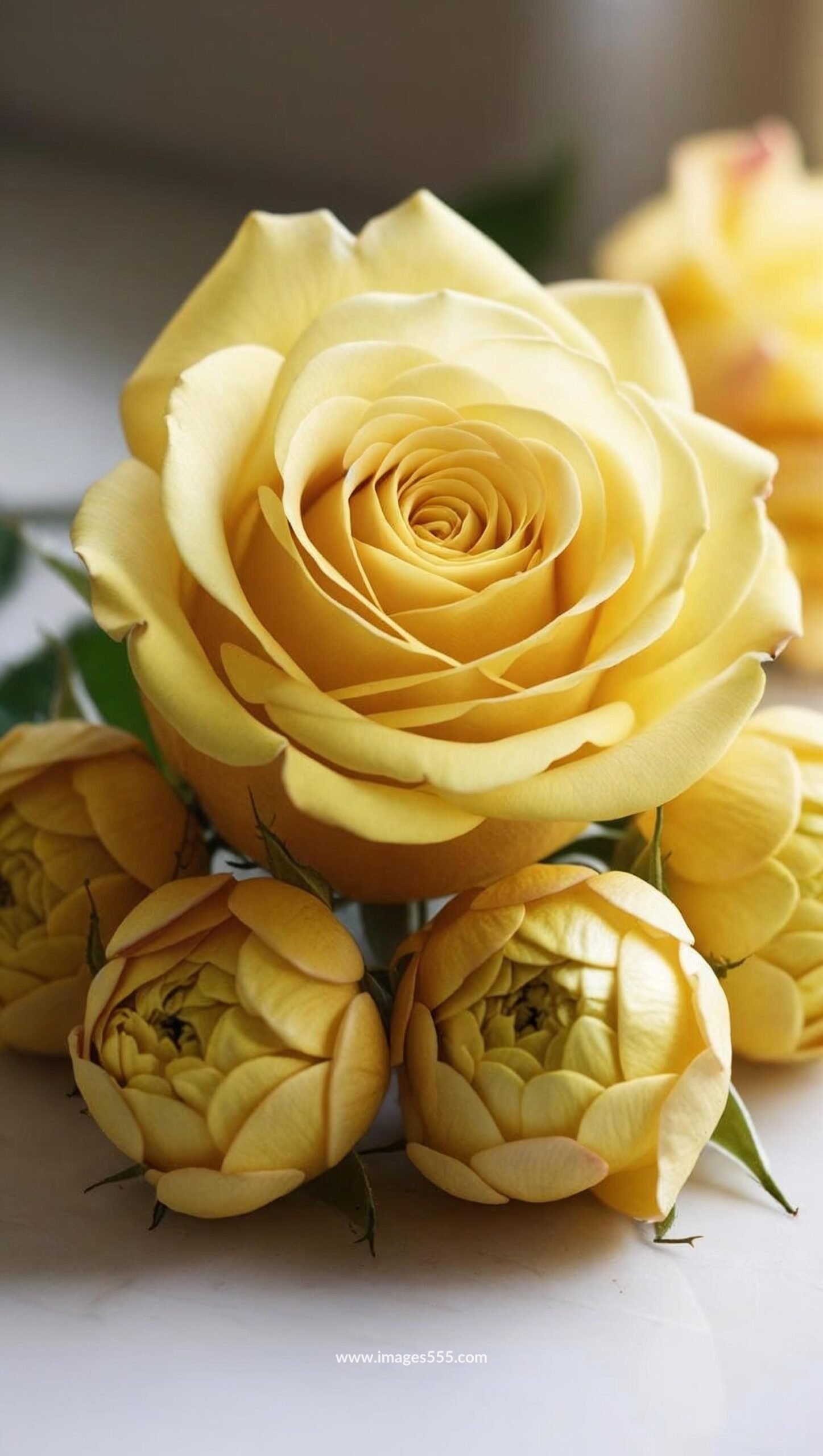 Yellow Rose Images 7 Yellow Rose Images, Yellow Rose Bouquet, Yellow Rose with yellow rose buds