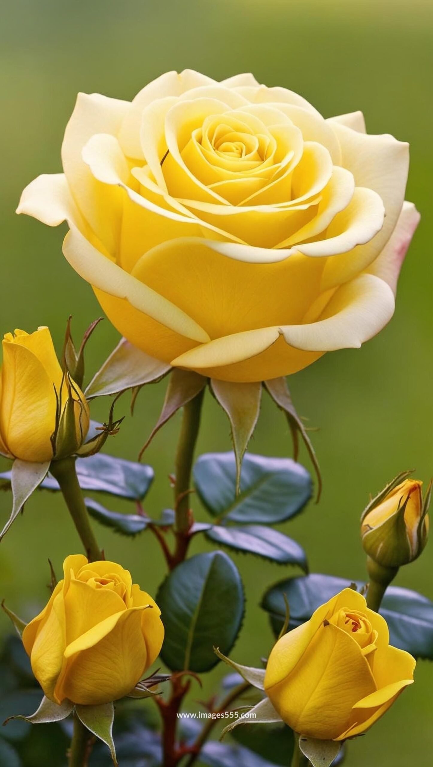 Yellow Rose Images 8 Yellow Rose Images, Yellow Rose Bouquet, Yellow Rose with yellow rose buds