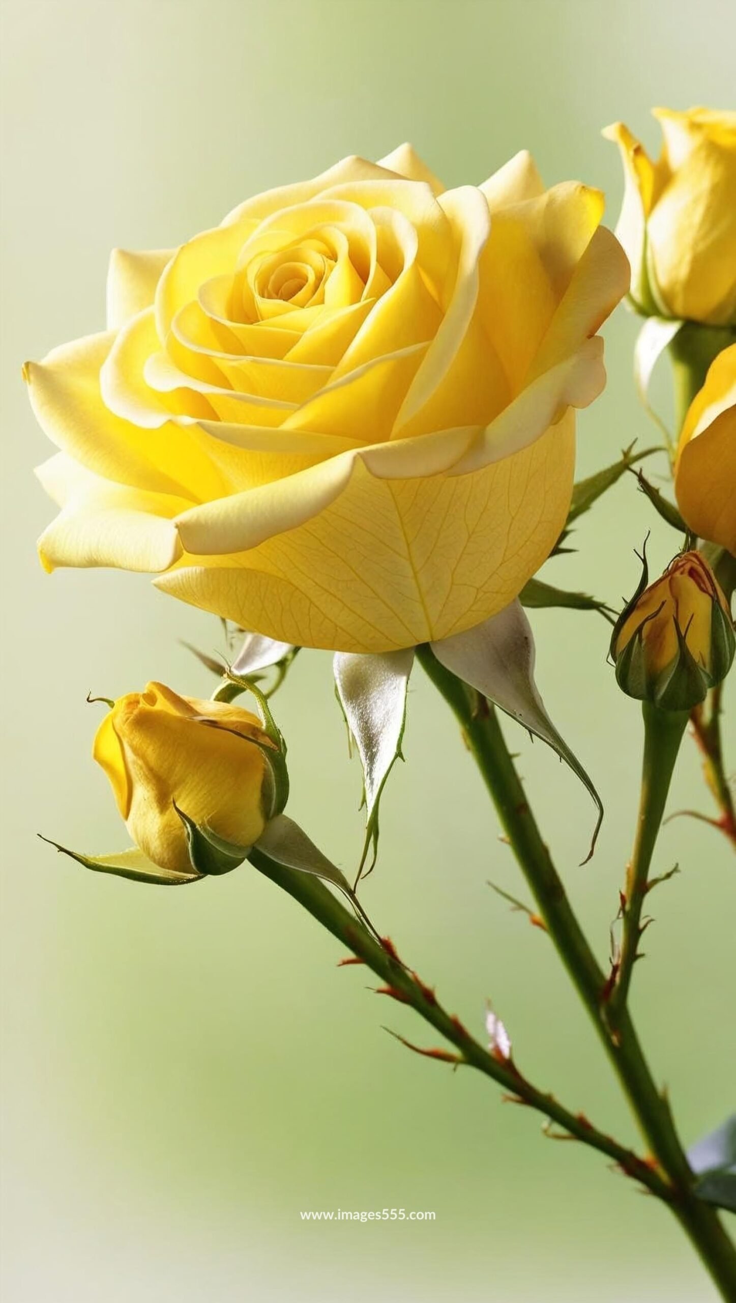 Yellow Rose Images 9 Yellow Rose Images, Yellow Rose Bouquet, Yellow Rose with yellow rose buds
