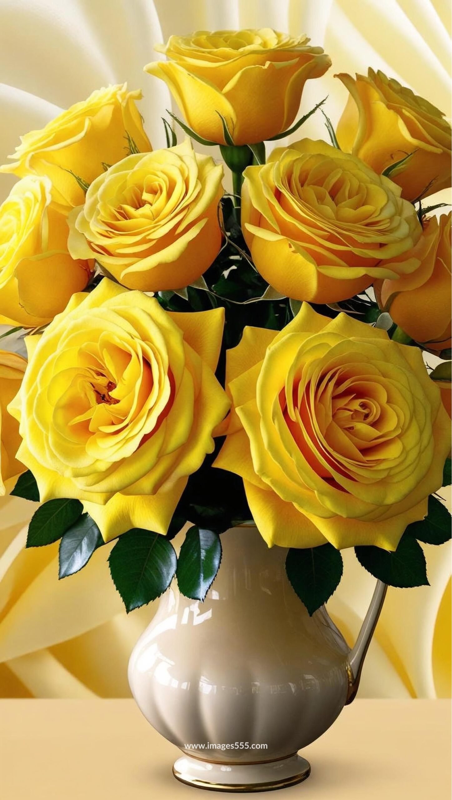 Yellow Rose Images 17 Yellow Rose Images, Yellow Rose Bouquet, Yellow Rose with yellow rose buds